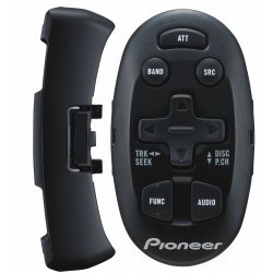 Пульт ДУ Pioneer CD-SR100
